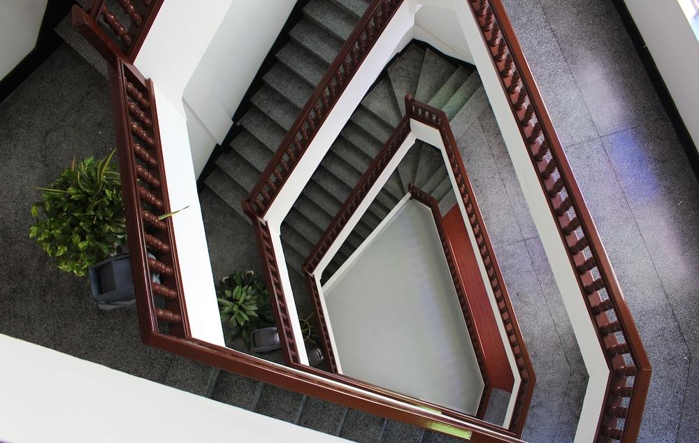 Hotel Dorado Plaza Centro Historico Cartagena Bagian luar foto