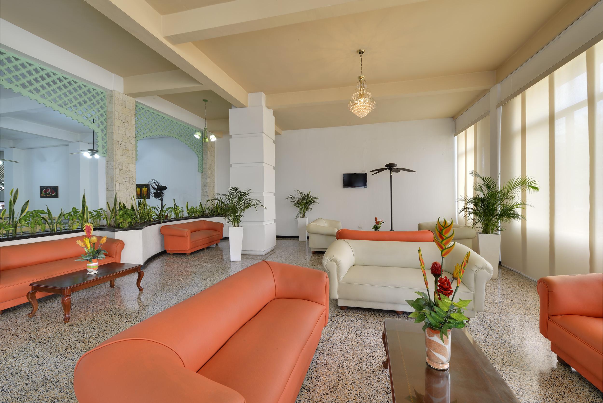 Hotel Dorado Plaza Centro Historico Cartagena Bagian luar foto