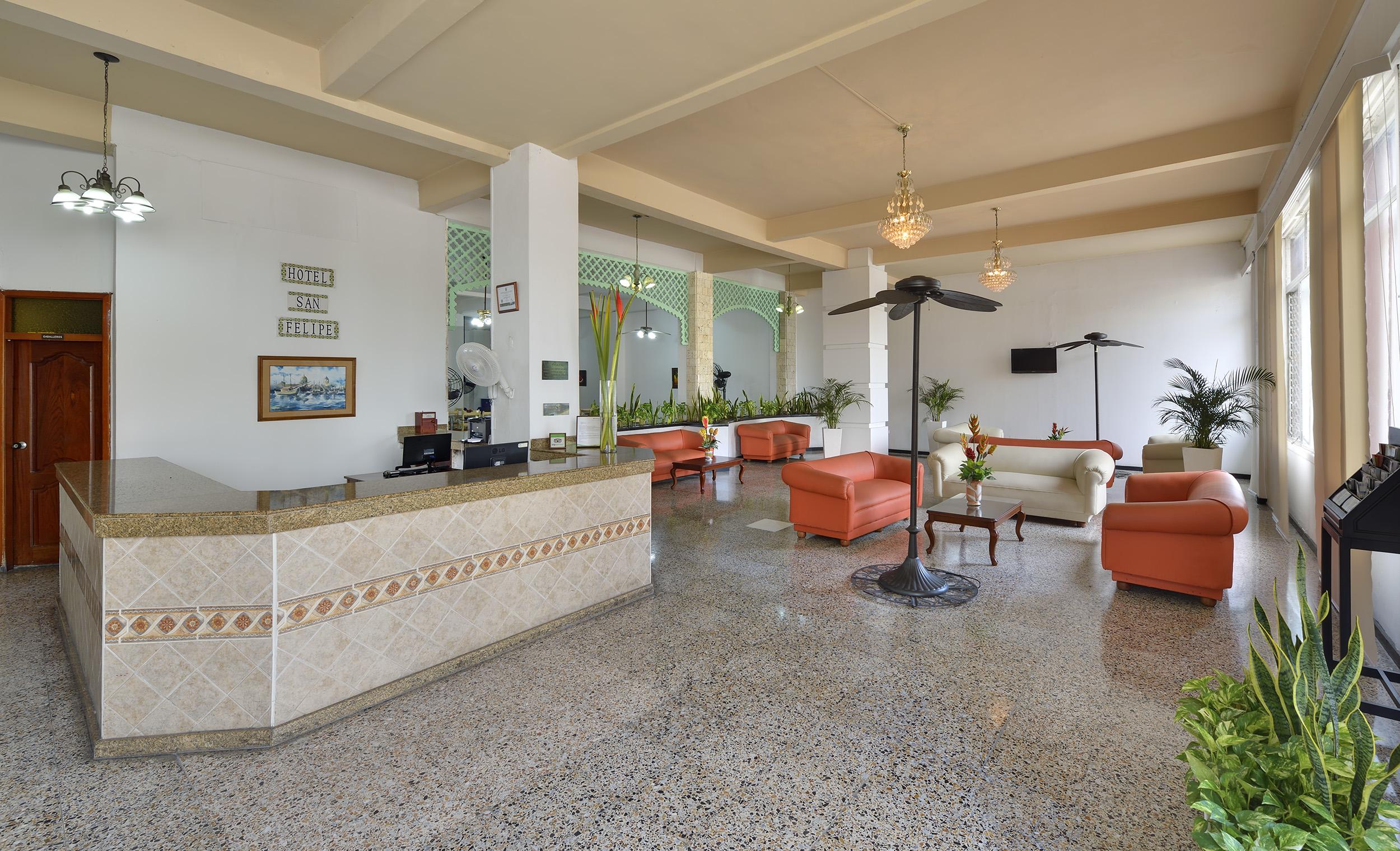 Hotel Dorado Plaza Centro Historico Cartagena Bagian luar foto