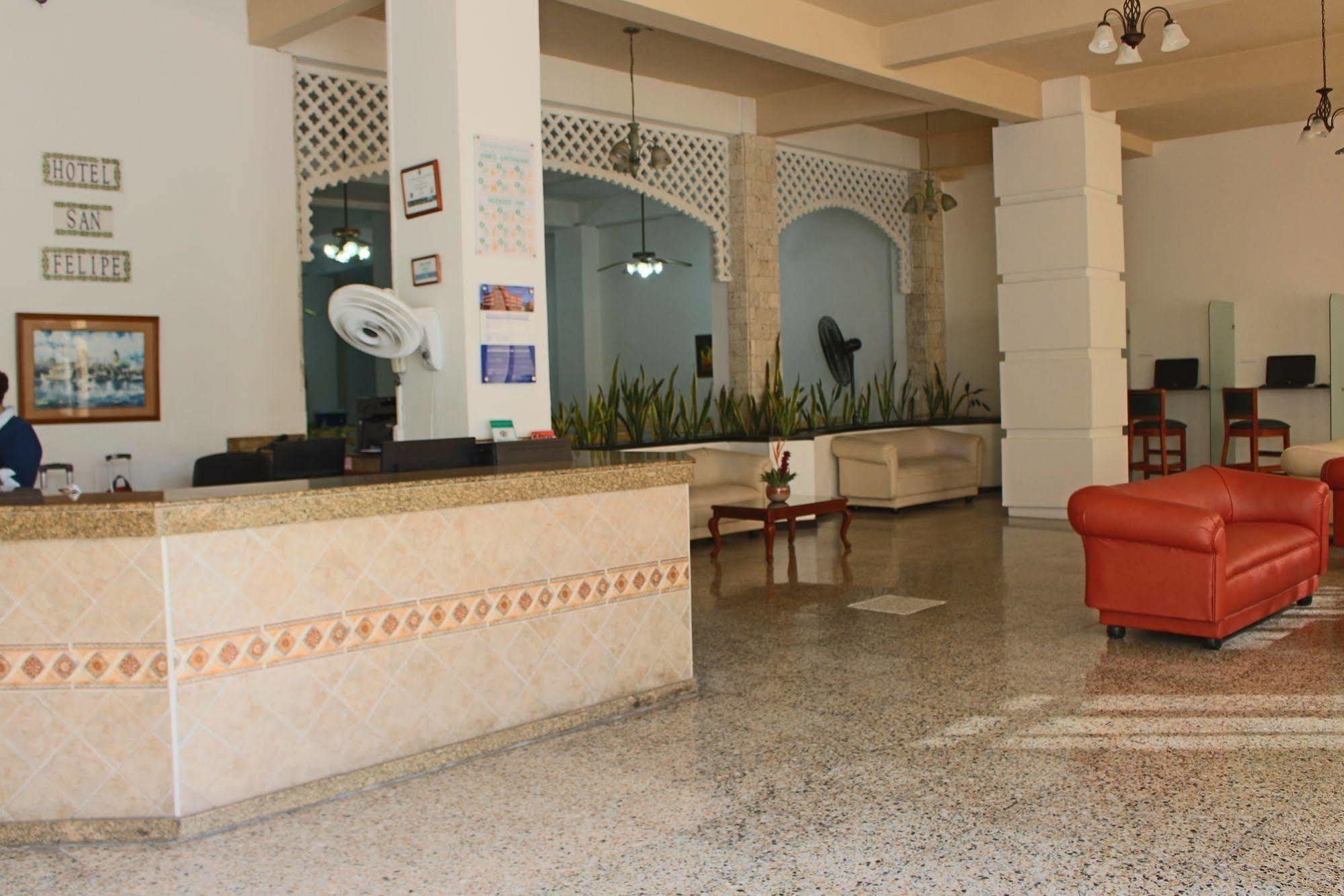 Hotel Dorado Plaza Centro Historico Cartagena Bagian luar foto