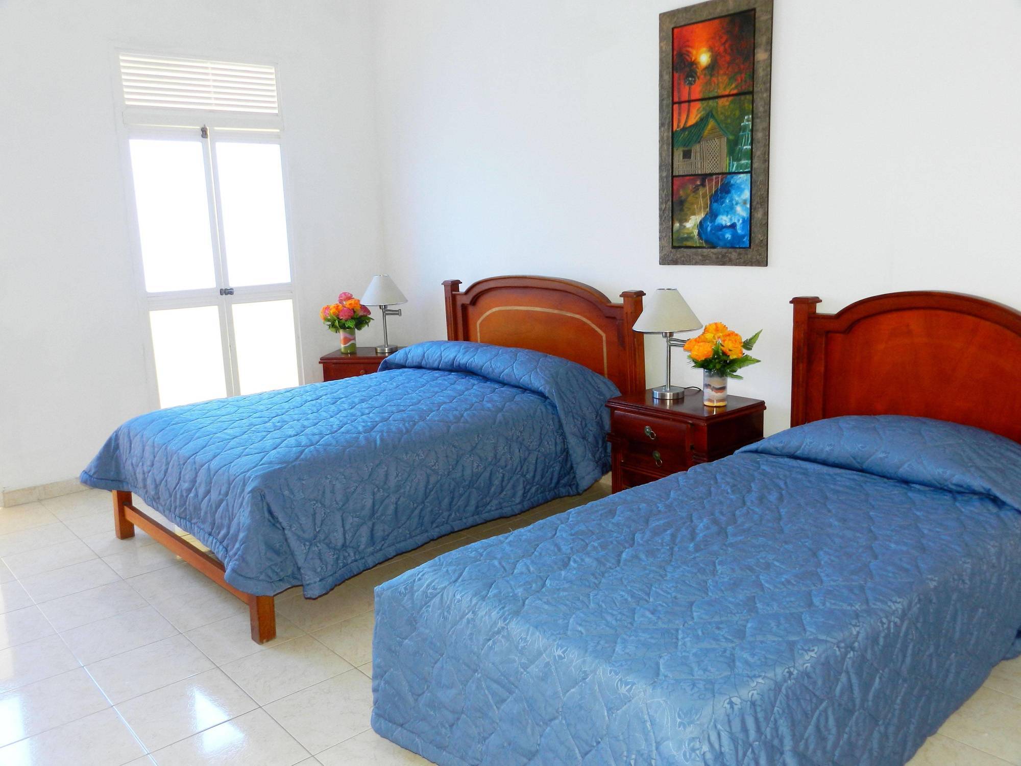 Hotel Dorado Plaza Centro Historico Cartagena Bagian luar foto