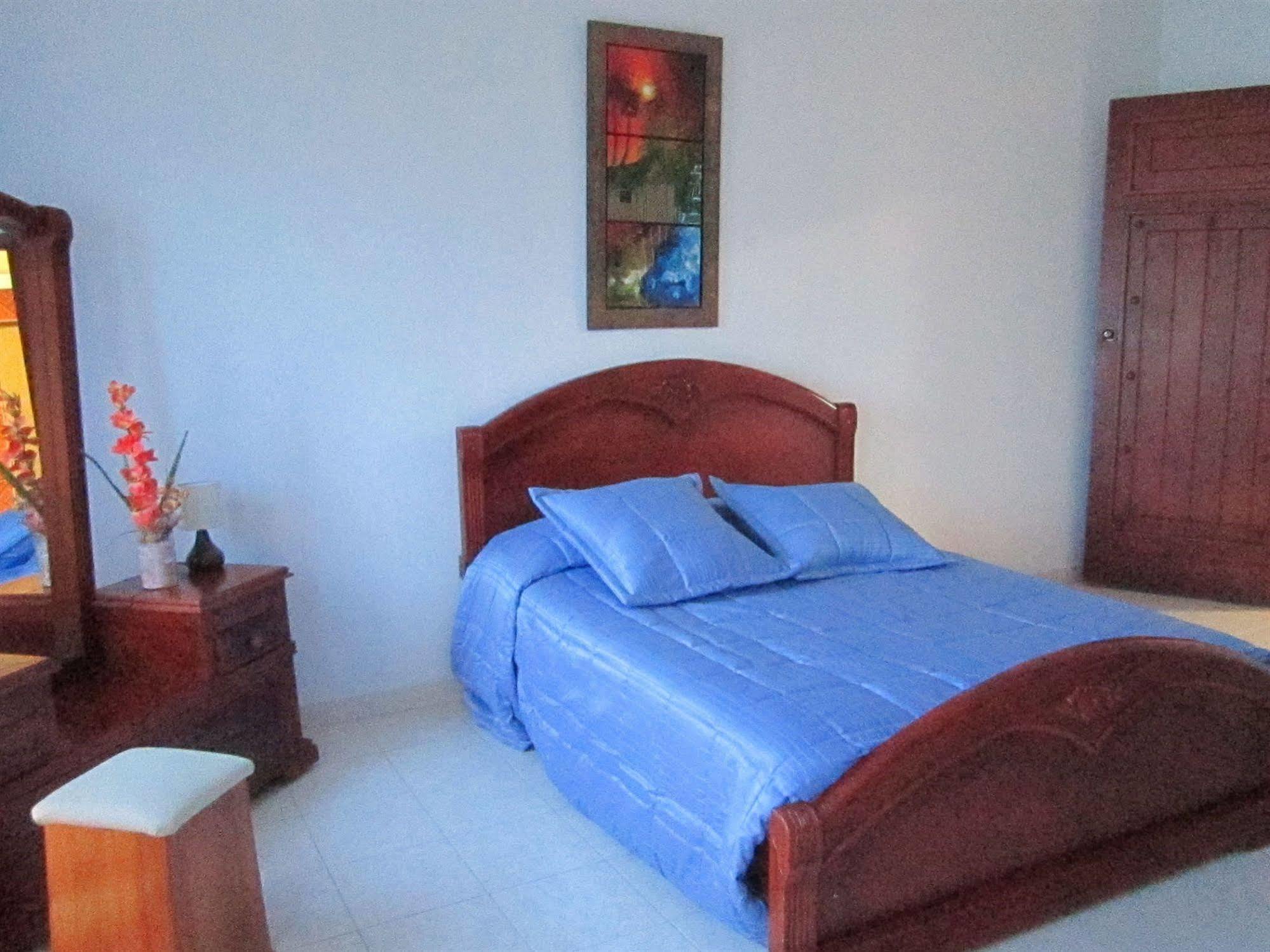 Hotel Dorado Plaza Centro Historico Cartagena Bagian luar foto