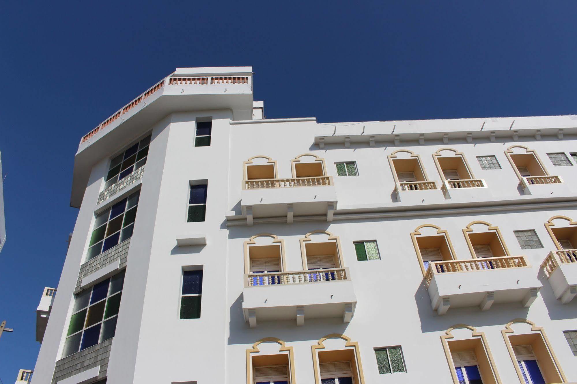 Hotel Dorado Plaza Centro Historico Cartagena Bagian luar foto