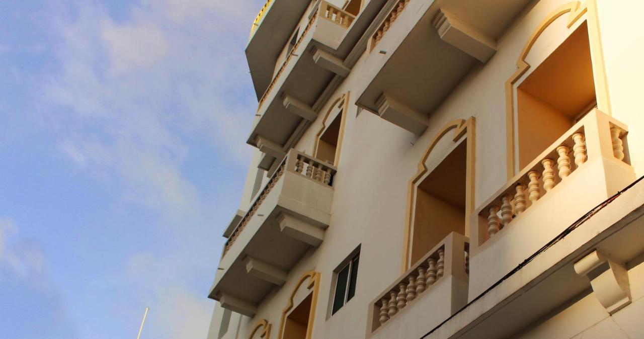 Hotel Dorado Plaza Centro Historico Cartagena Bagian luar foto